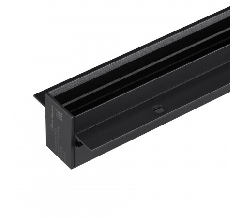 Трек встраиваемый Arlight 046286 MAG-25