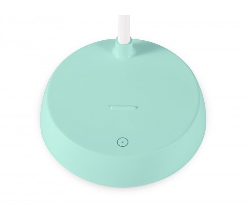 Настольная лампа офисная Ambrella Light DE612 DE