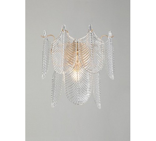 Накладной светильник Vitaluce V5813-8/1A V5813