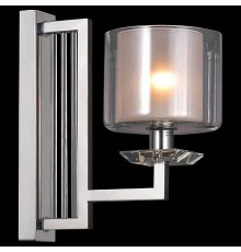 Бра Newport 4401/A chrome 4400