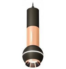 Подвесной светильник Ambrella Light XP11020040 XP