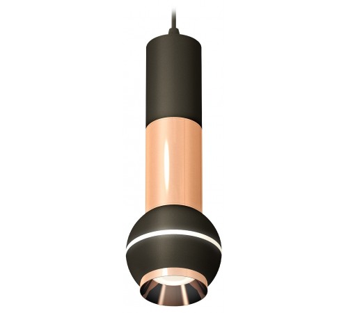 Подвесной светильник Ambrella Light XP11020040 XP