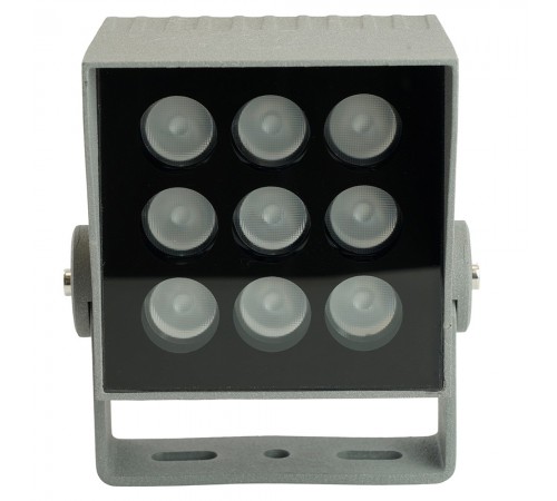 Настенно-потолочный прожектор Feron 51699 LL-896