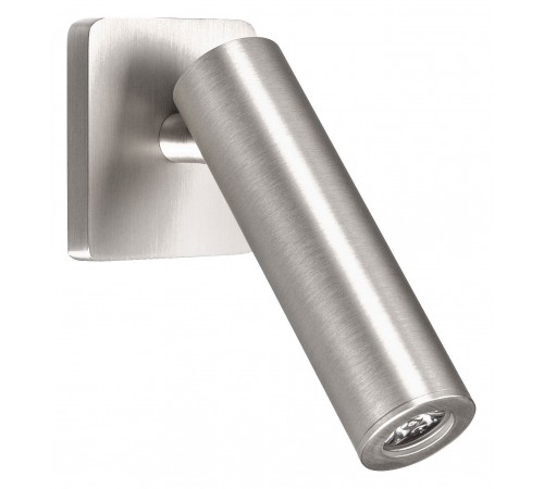 Бра Arlight 052944 READER