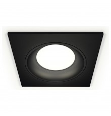 Встраиваемый светильник Ambrella Light XC7632060 XC