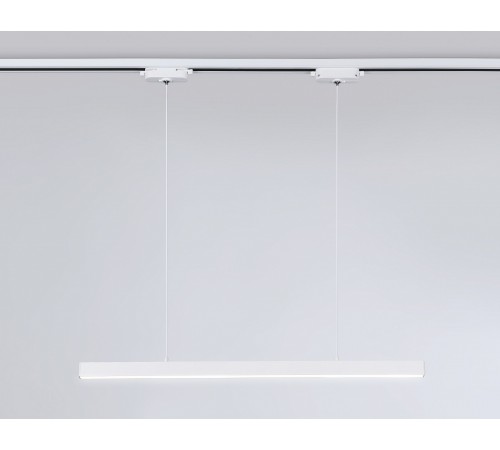 Подвесной светильник Ambrella Light GL6783 GL