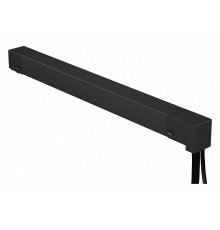 Блок питания iLedex Technical POWER 4825-200W-BK VISION48/25