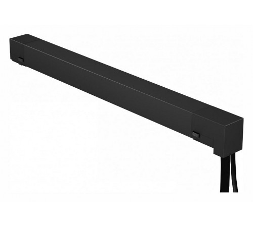 Блок питания iLedex Technical POWER 4825-200W-BK VISION48/25