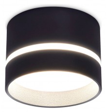 Накладной светильник Ambrella Light TN622 TN