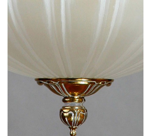 Светильник на штанге Ambiente by Brizzi 02228/35 PL WP Navarra