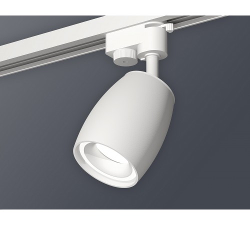 Светильник на штанге Ambrella Light XT1122001 XT