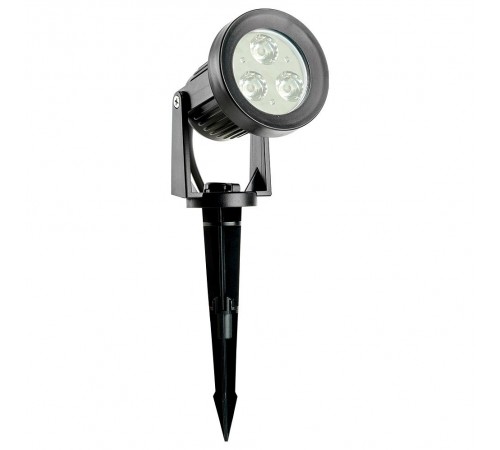 Наземный прожектор Feron 51745 SP2711