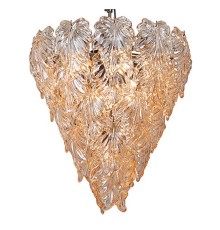 Подвесной светильник Vitaluce V5843-7/10 V5843