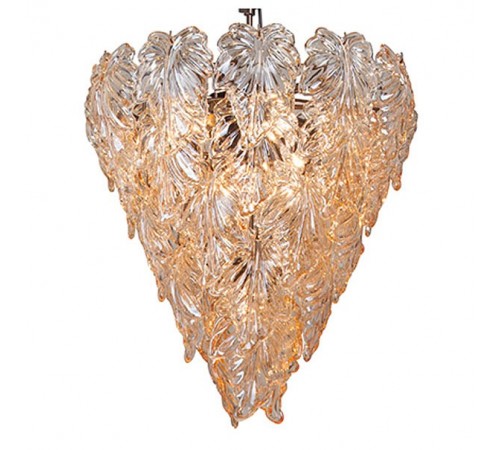 Подвесной светильник Vitaluce V5843-7/10 V5843