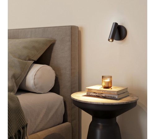 Бра Arlight 034061 BED