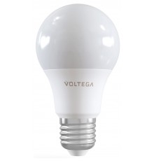 Лампа светодиодная Voltega 7244 Simple