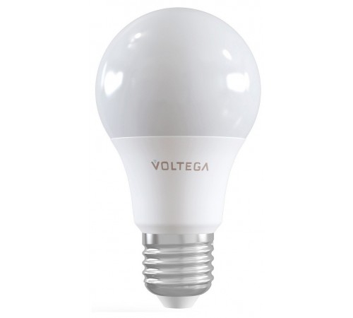 Лампа светодиодная Voltega 7244 Simple