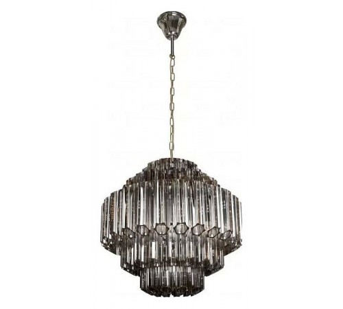 Подвесная люстра iLamp MD0267-7A Destiny