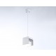 Подвесной светильник Ambrella Light TN70852 TN