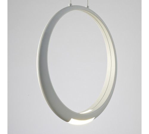 Подвесной светильник Mantra 6170 Ring