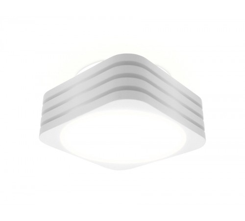 Встраиваемый светильник Ambrella Light TN305 TN