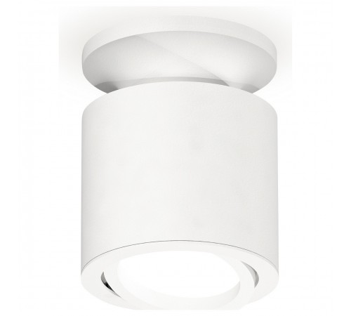 Накладной светильник Ambrella Light XS7401061 XS