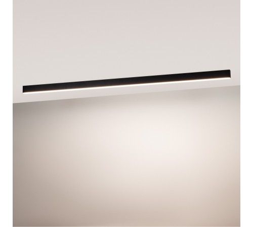 Накладной светильник Arlight 051865 SP-LINE-4970