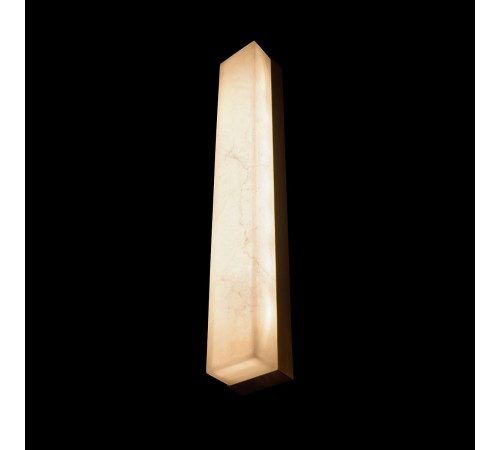 Накладной светильник Loft it 10408W/600 Mondrian