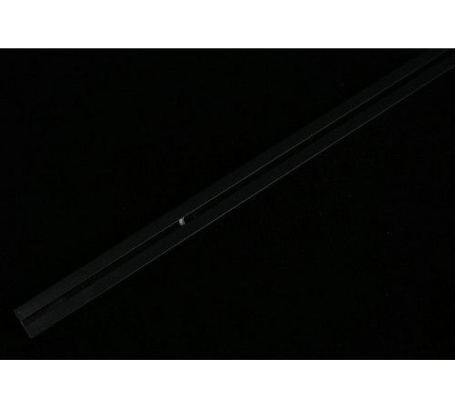 Трек накладной Aployt APL.0170.00.100 Magnetic track 48