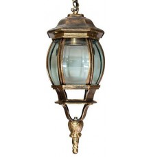 Подвесной светильник Feron 11248 8105