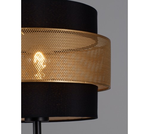 Торшер Moderli V10494-1F Gela