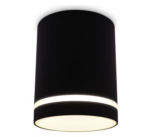 Накладной светильник Ambrella Light TN3204 TN