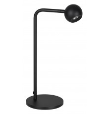 Настольная лампа офисная Arlight 051020 OTTORI