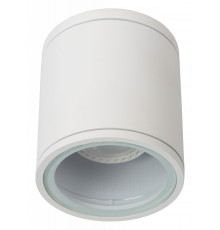 Накладной светильник Lucide 22962/01/31 Aven