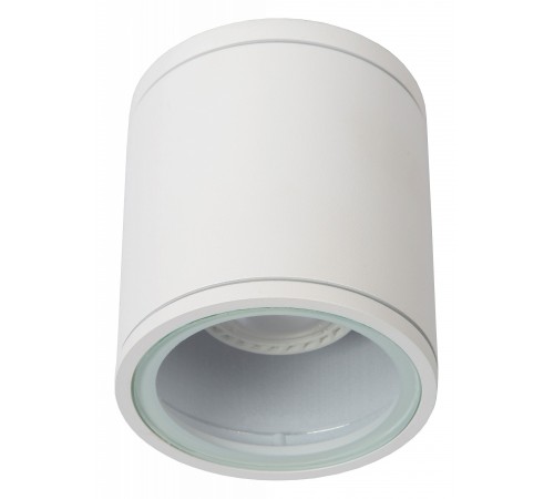Накладной светильник Lucide 22962/01/31 Aven