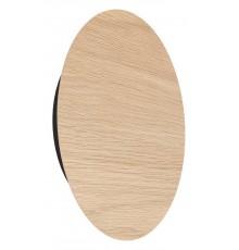 Накладной светильник Eglo 900717 Alamilo