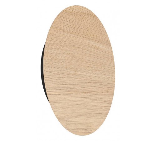 Накладной светильник Eglo 900717 Alamilo