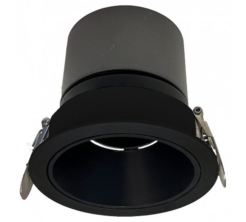 Встраиваемый светильник Wertmark WTD.O20.660.30.15 WTD.O20