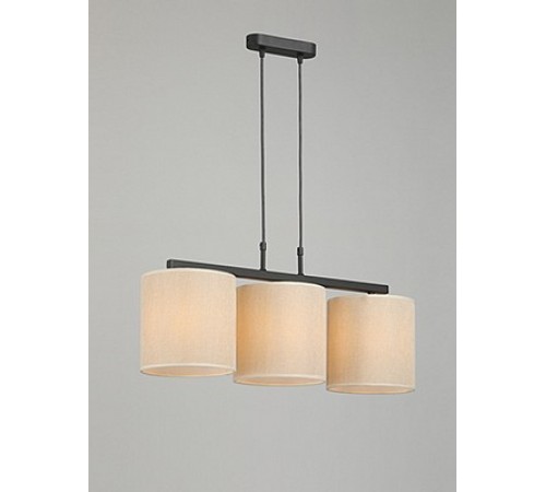 Подвесной светильник Vitaluce V2881-1/3S V2881