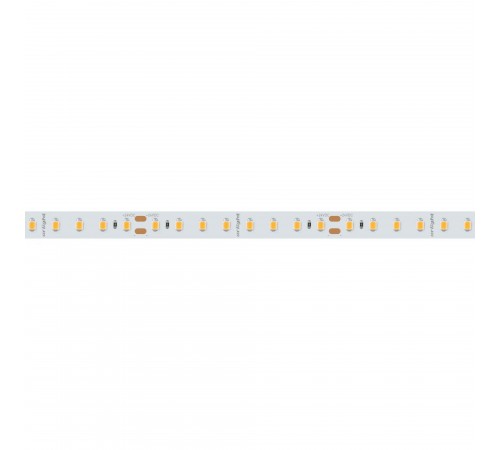 Лента светодиодная Arlight 028748(1) SHOP герметичная