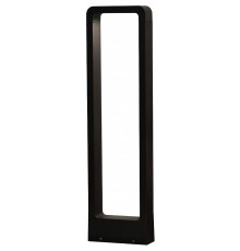 Наземный высокий светильник Kink Light 09304-60F,19