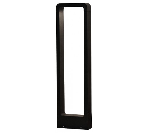 Наземный высокий светильник Kink Light 09304-60F,19