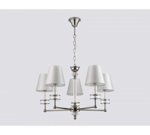 Подвесная люстра Ambrella Light LH71001 LH