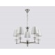 Подвесная люстра Ambrella Light LH71001 LH