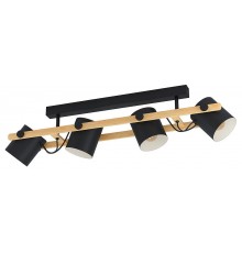 Светильник на штанге Eglo 43558 Hornwood