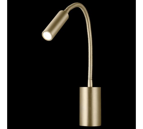 Бра Loft it 10009AB Stick