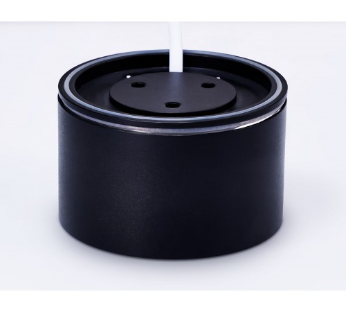 Накладной светильник Ambrella Light TN6523 TN