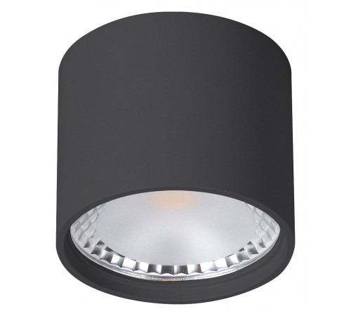 Накладной светильник Wertmark WTA.O02.607.V0.07 WTA