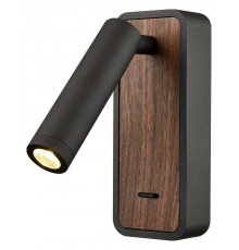 Бра Velante 406-021-01 406