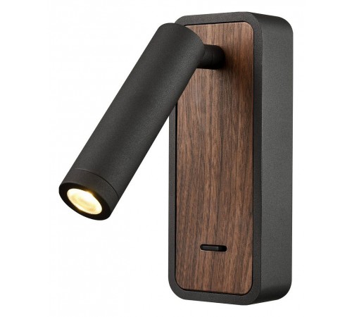 Бра Velante 406-021-01 406